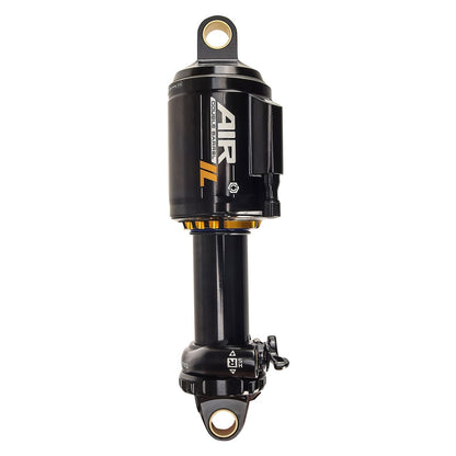 Dämpfer CANE CREEK DOUBLE BARREL AIR INLINE