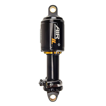 Dämpfer CANE CREEK DOUBLE BARREL AIR INLINE