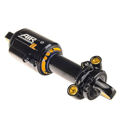 Dämpfer CANE CREEK DOUBLE BARREL AIR INLINE