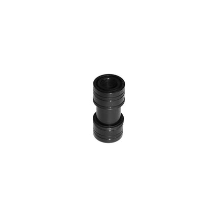 Dämpfer-Distanzscheibe CANE CREEK 6 mm