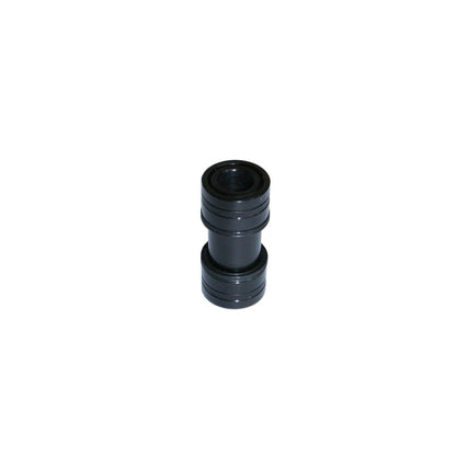 Dämpfer-Distanzscheibe CANE CREEK 9,525 mm