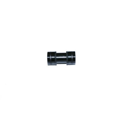 CANE CREEK Dämpfer-Abstandshalter 10 mm