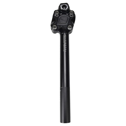CANE CREEK THUDBUSTER G4 ST Rückversatz gefedertes Sattelstütze