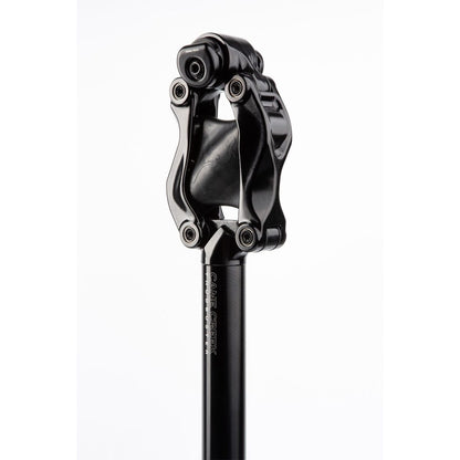 Gefedertes Sattelstütze CANE CREEK G4 THUDBUSTER LT
