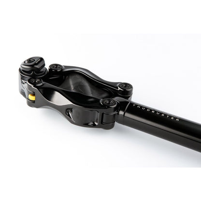 Gefedertes Sattelstütze CANE CREEK G4 THUDBUSTER LT