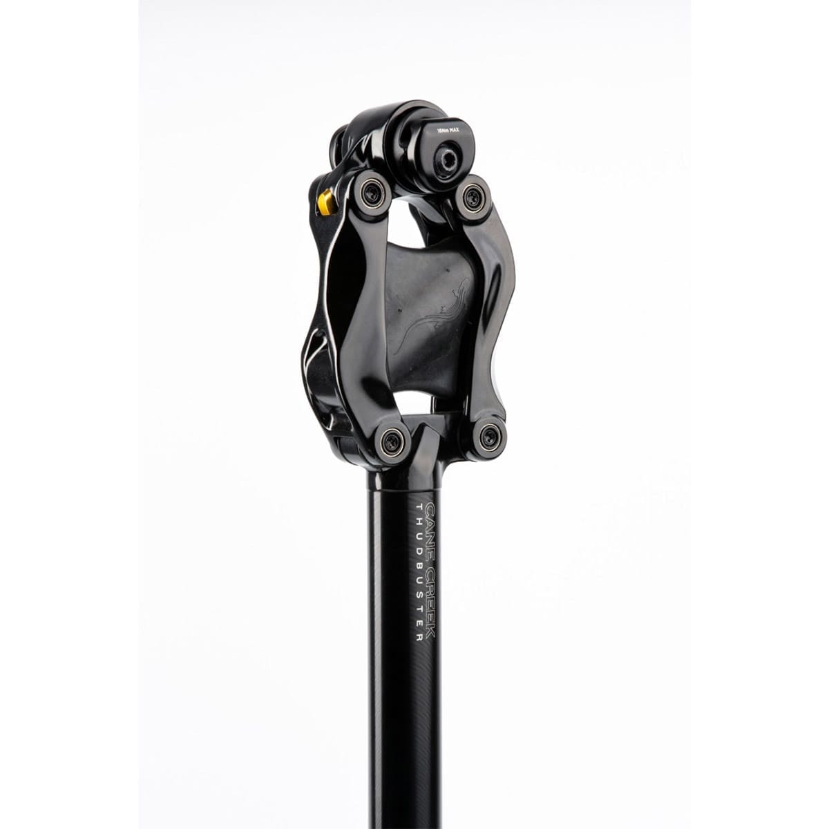 Tige de Selle Suspendue CANE CREEK G4 THUDBUSTER