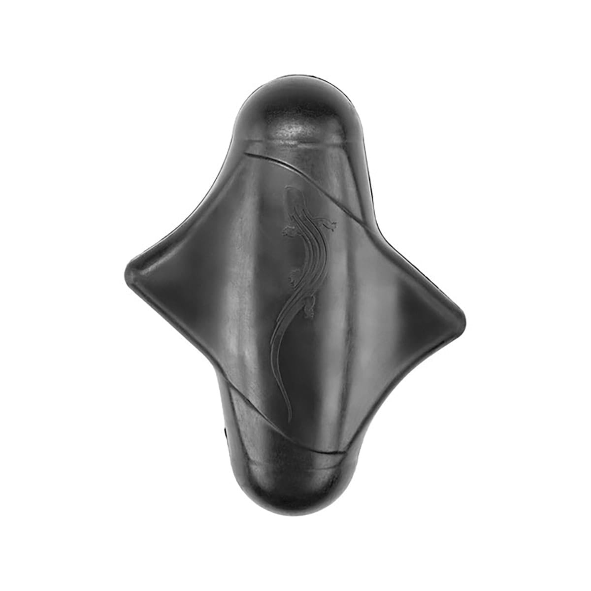 Elastomère pour Tige de Selle CANE CREEK THUDBUSTER G4 LT Dur