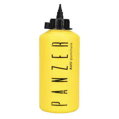 Pannenschutzflüssigkeit PANZER (500 ml)