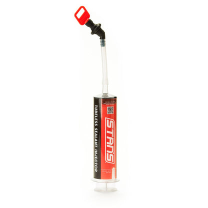 Spritze für Dichtmilch STAN'S