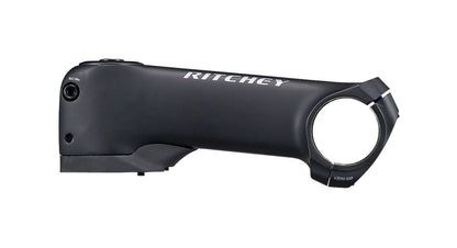 Vorbau RITCHEY WCS SWITCH 6°