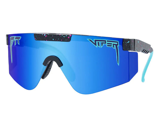 Brille PIT VIPER The HAIL SAGAN 2000