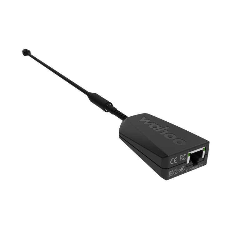 Ethernet-Box WAHOO KICKR Direct Connec