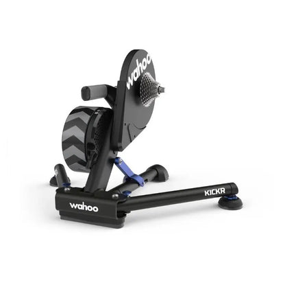 Heimtrainer WAHOO KICKR V6