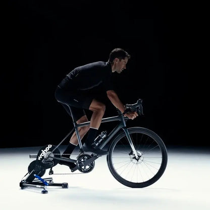Heimtrainer WAHOO KICKR V6