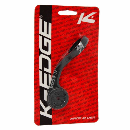 Lenkerhalterung für GPS Garmin Edge K-EDGE XL