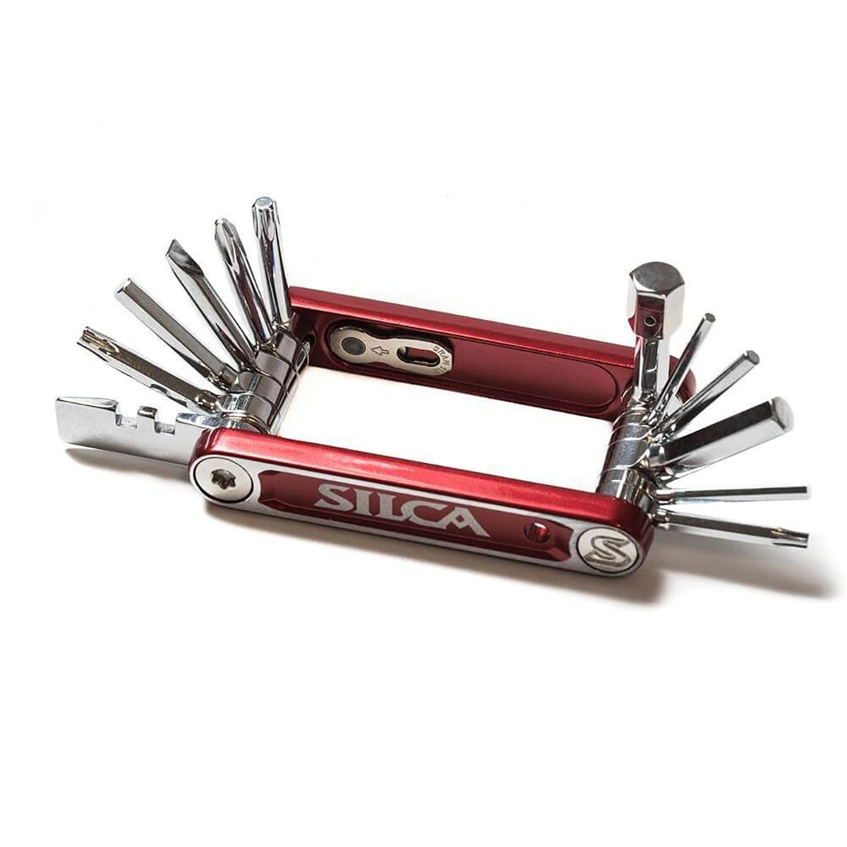 Multi-Tools SILCA TREDICI