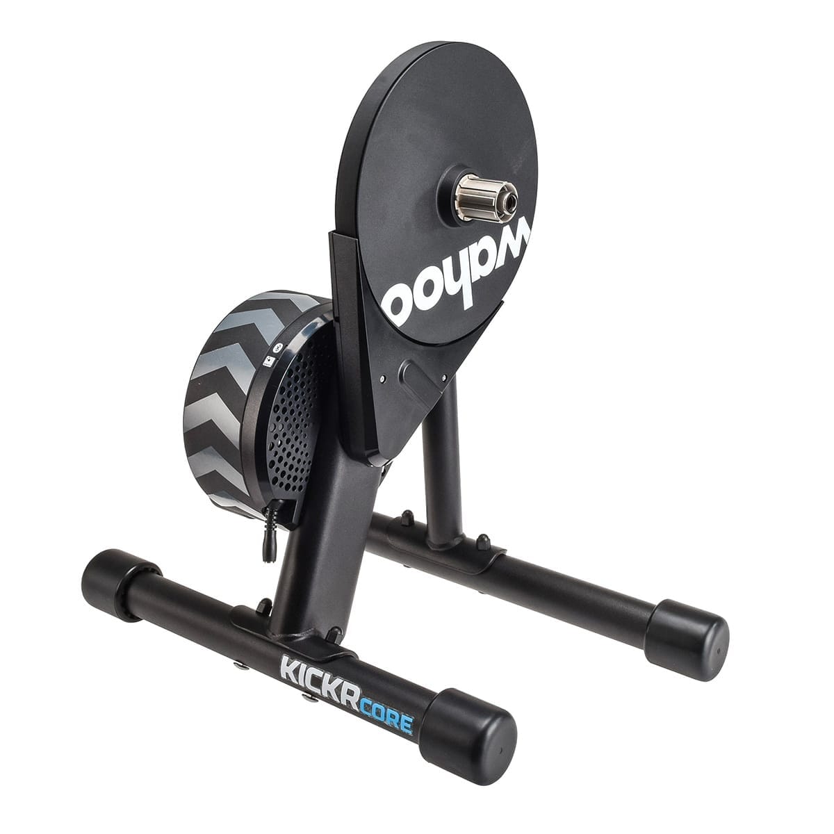 Home trainer WAHOO KICKR CORE