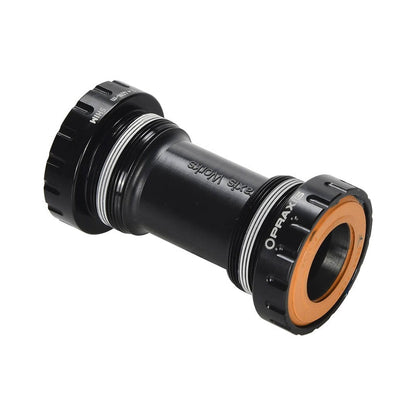 Tretlager PRAXIS BSC Shimano