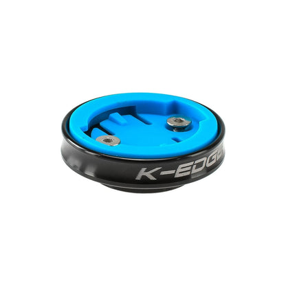 Vorbauhalterung für GPS Wahoo K-EDGE GRAVITY
