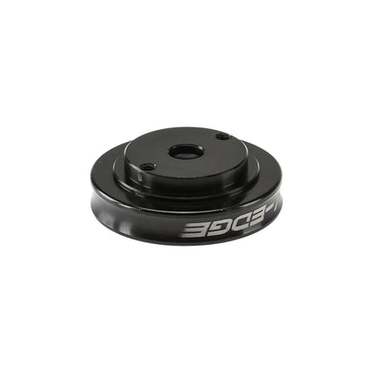 Vorbauhalterung für GPS Wahoo K-EDGE GRAVITY