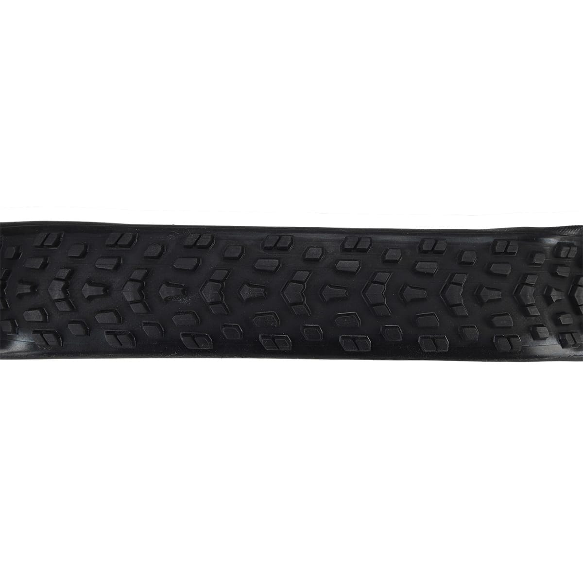 Boyau Cyclocross TUFO PRIMUS 33 SG 33 mm Noir