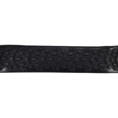 Cyclocross-Schlauch TUFO PRIMUS 33 SG 33 mm Schwarz