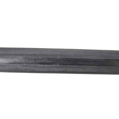 Schlauchreifen TUFO HI-COMPOSITE CARBON 700x28c Schwarz