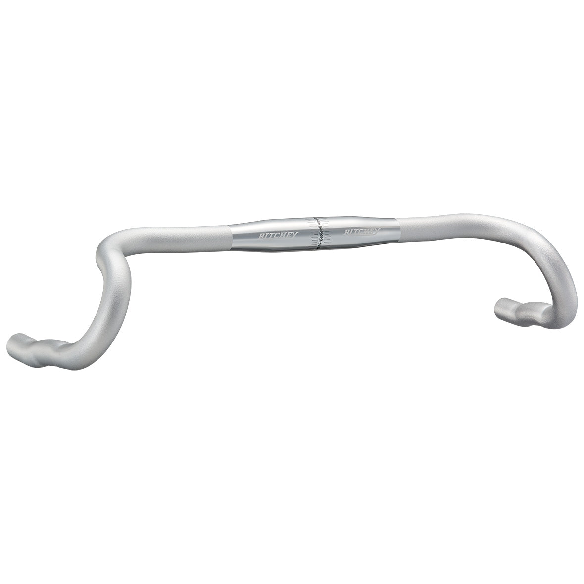 RITCHEY VENTUREMAX CLASSIC Gravel-Lenker
