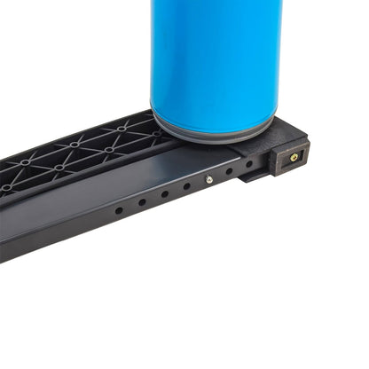 Rollentrainer TACX ANTARES T1000