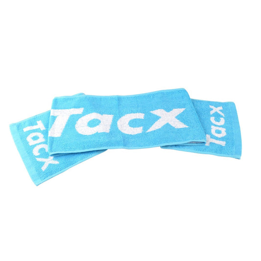 Serviette Éponge TACX T2940