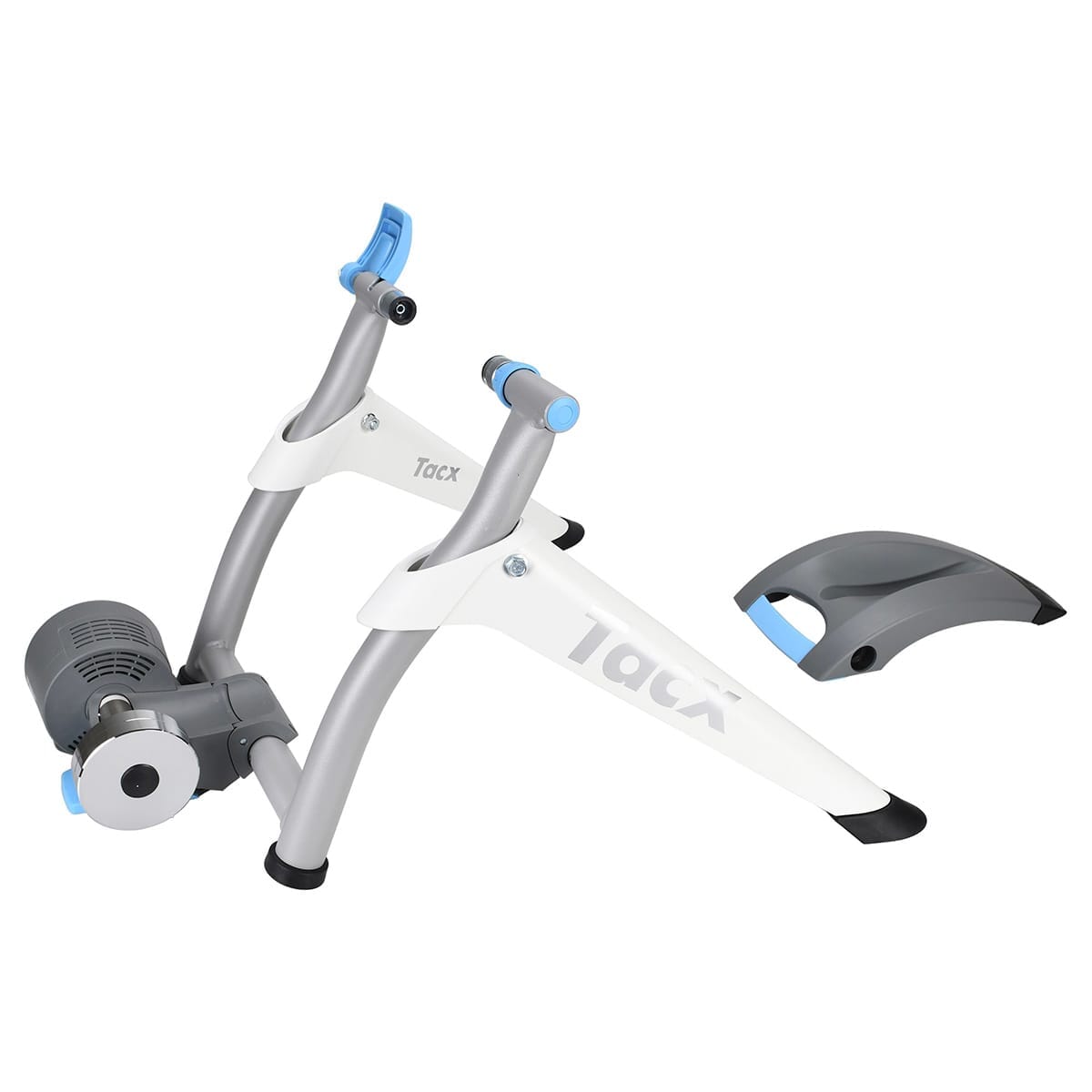 Home Trainer TACX FLOW SMART T2240