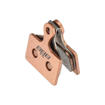 Metallbremsbeläge BBB für Shimano RS505 / RS805