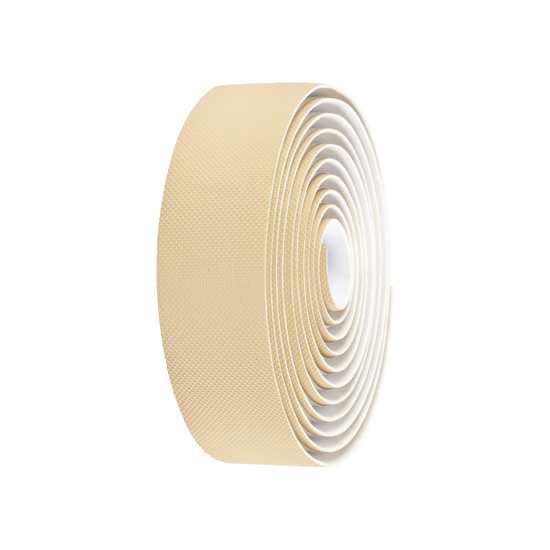 Kleiderbügelband BBB GRAVEL RIBBON GEL Sand