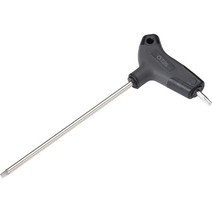 T-Torx-Schlüssel BBB BTL-46