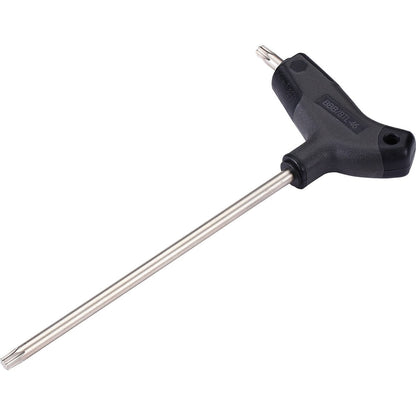 T-Torx-Schlüssel BBB BTL-46