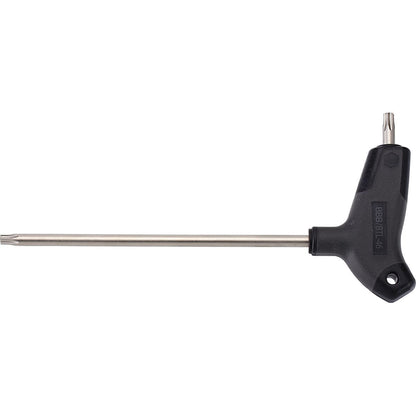 T-Torx-Schlüssel BBB BTL-46