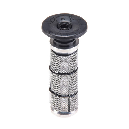 Expander Steuersatz PRO 1"1/8 Lang
