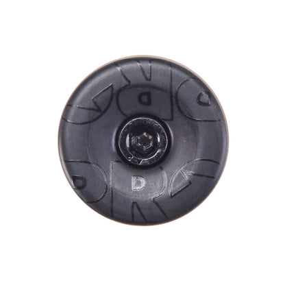 Expander Steuersatz PRO 1"1/8 Lang