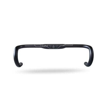 Lenker PRO LT COMPACT