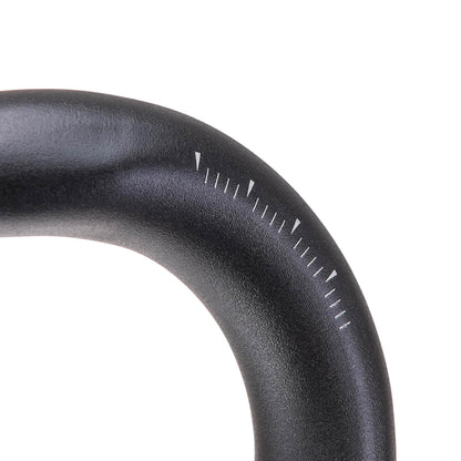 Lenker PRO LT COMPACT ERGO
