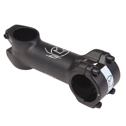 Vorbau PRO LT 1"1/8 6°