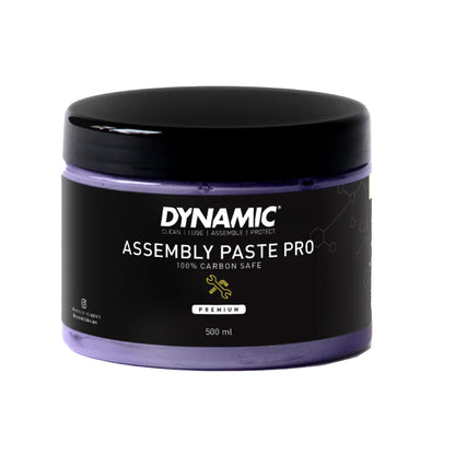 Montagepaste DYNAMIC ASSEMBLY PASTE PRO (500ml)