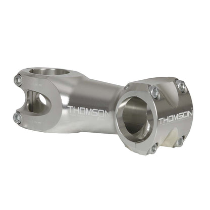 Vorbau THOMSON ELITE X4 0° Ø Steuerrohr 28,6 mm