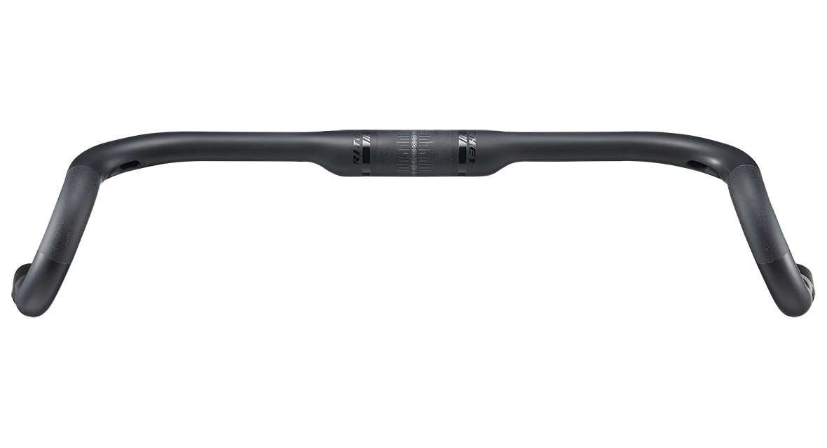 RITCHEY VENTUREMAX SUPERLOGIC Gravel-Lenker