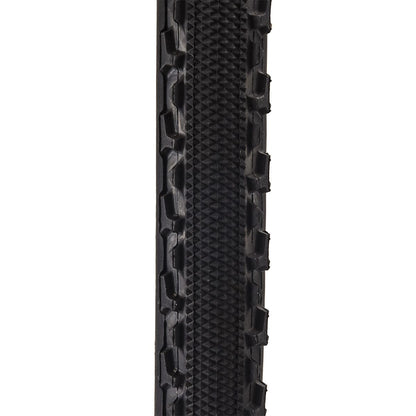Schlauchreifen CHALLENGE CHICANE TEAM EDITION SOFT 700x33c Beige