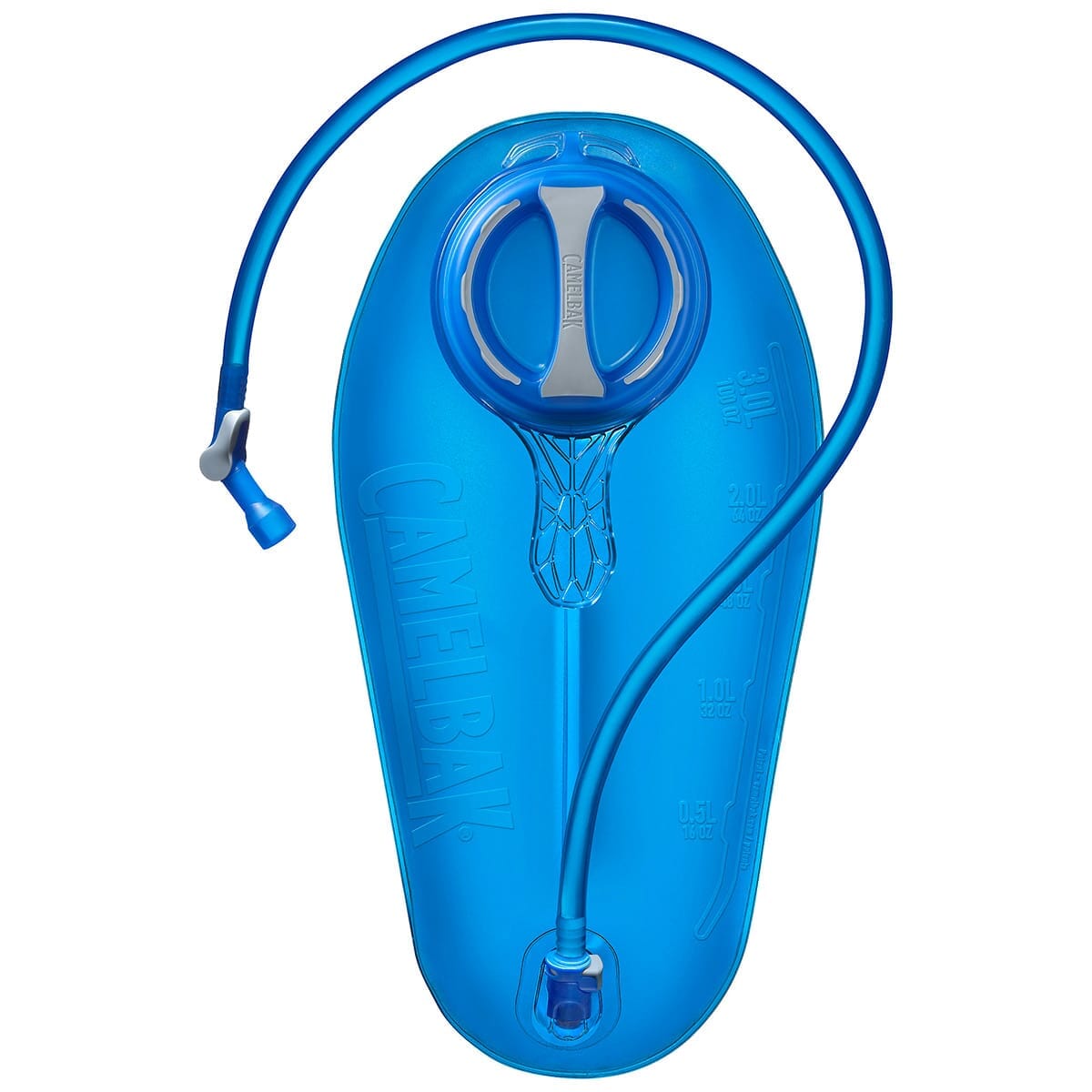 Poche à Eau CAMELBAK CRUX Bleu