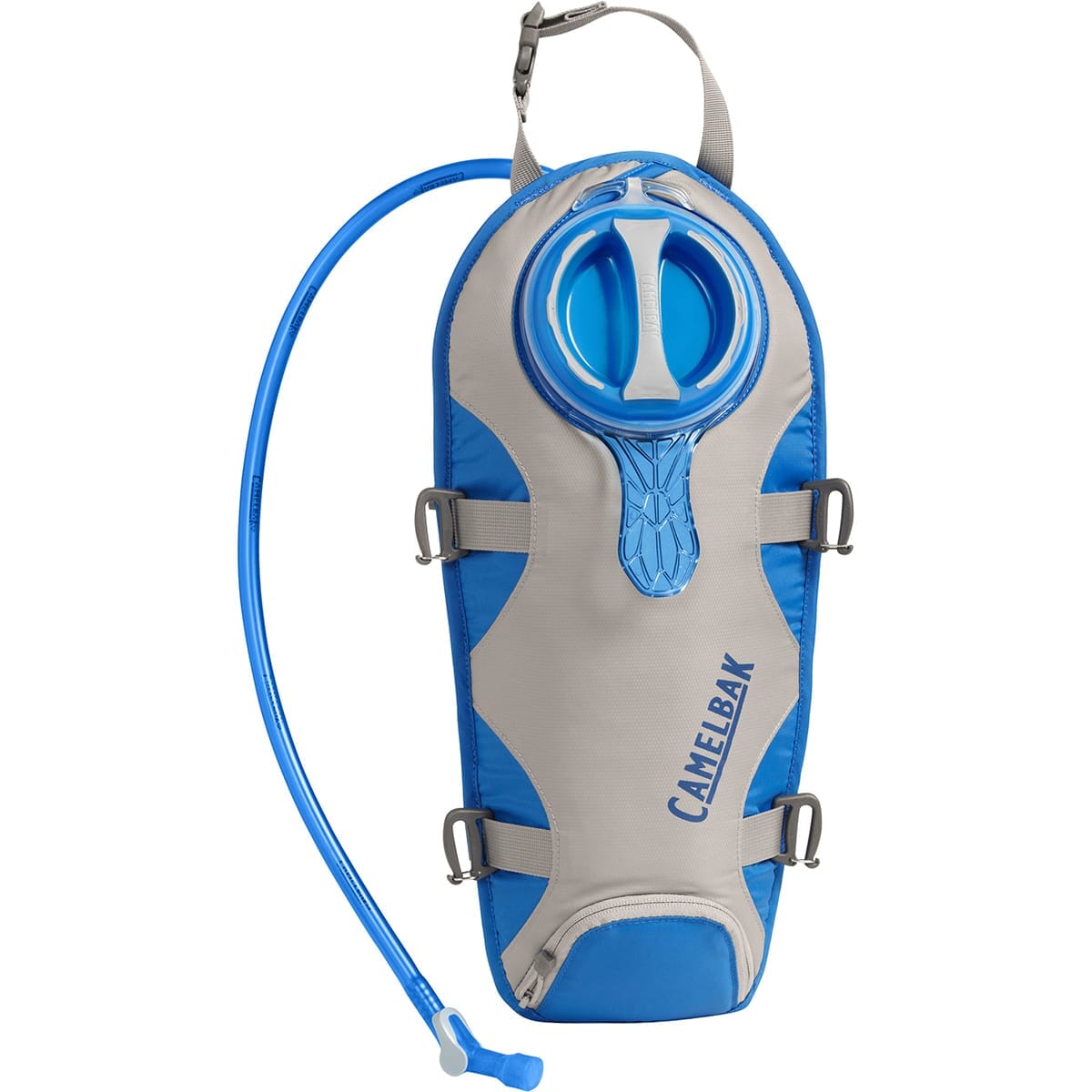 Poche à Eau Thermique CAMELBAK UNBOTTLE (3 L)