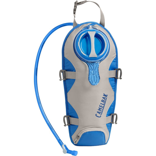 Poche à Eau Thermique CAMELBAK UNBOTTLE (3 L)