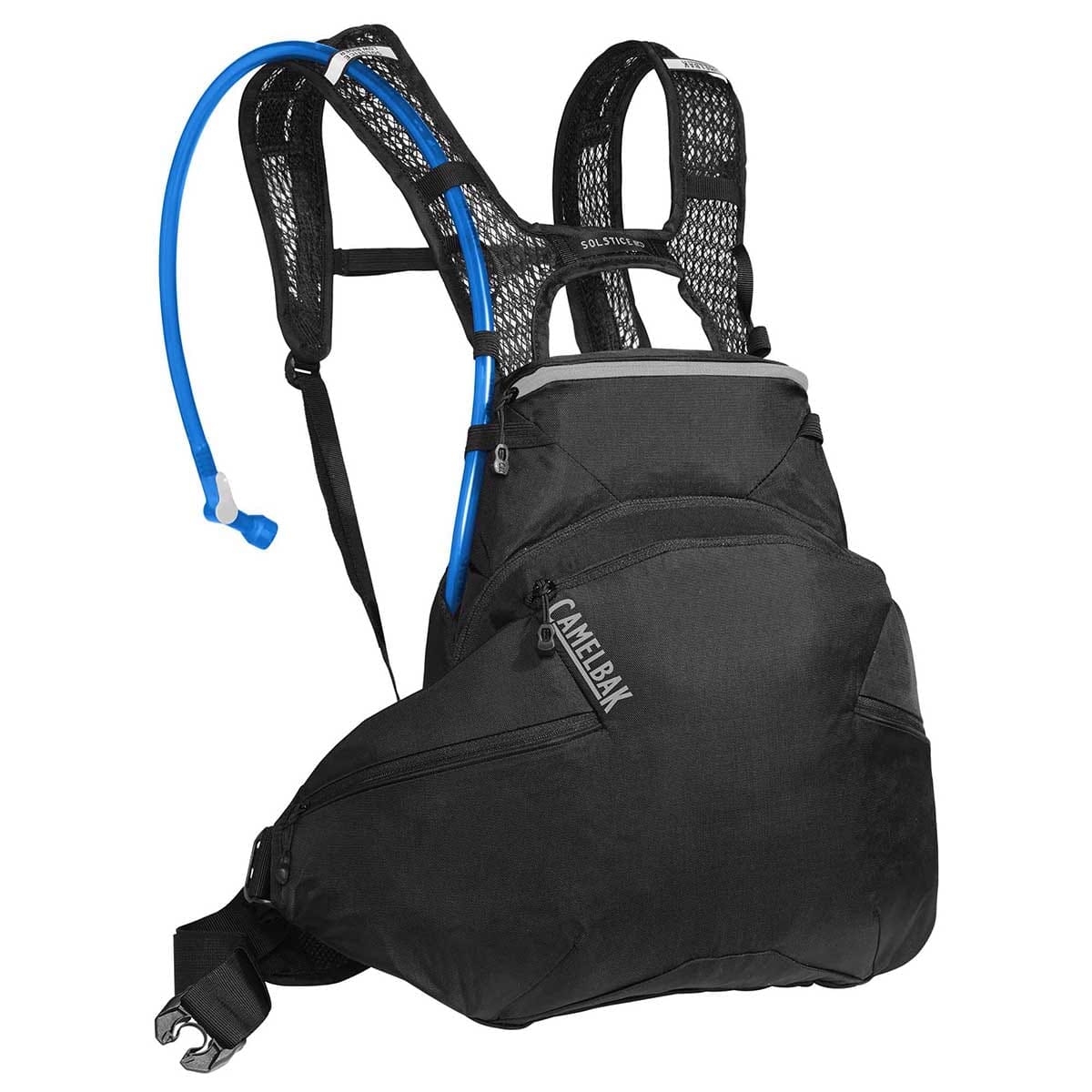 Sac d'Hydratation CAMELBAK SOLSTICE LR 10