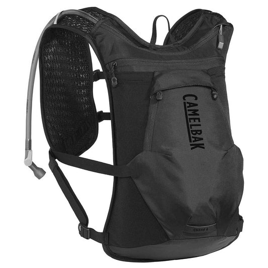 Sac d'Hydratation CAMELBAK CHASE 8 VEST Noir